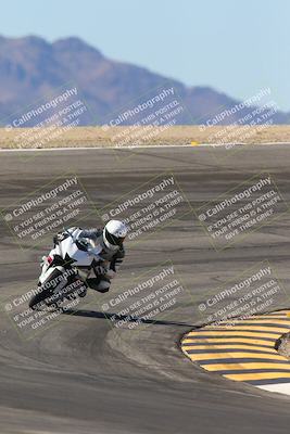 media/Feb-23-2025-2WTD (Sun) [[9604a77d5d]]/4-C Group/Session 2 Bowl Exit/